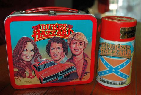 1980's metal lunch boxes|old school metal lunch boxes.